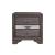 Seville Nightstand