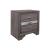Seville Nightstand