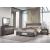 Seville Bedroom Set