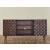 Surface TV Unit 65
