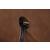 Surface TV Unit 65