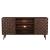 Surface TV Unit 65