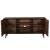 Surface TV Unit 65