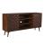 Surface TV Unit 65