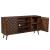 Surface TV Unit 65
