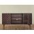 Surface TV Unit 65