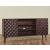 Surface TV Unit 65
