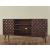 Surface TV Unit 65
