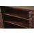 Surface TV Unit 65
