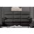 SF630 Leather Power Reclining Living Room Set