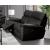 SF630 Leather Power Reclining Living Room Set