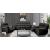 SF630 Leather Power Reclining Living Room Set