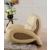 SF 375 Italian Leather Chair