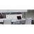 Air Plexiglas Desk Screen w/Fittings