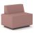 Jazz Chill Out Modular Lounge 3-seater L-shaped Seating