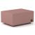 Jazz Chill Out Modular Lounge 2-piece 3-seater Seating
