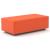 Jazz Chill Out Modular Lounge 6-seater L-shaped Seating with 2 Poufs