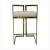 Timeless Velvet Dining Chair