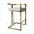 Timeless Velvet Dining Chair