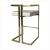 Timeless Velvet Dining Chair