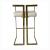 Timeless Velvet Dining Chair