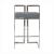Timeless Velvet Dining Chair
