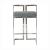 Timeless Velvet Dining Chair