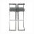 Timeless Velvet Dining Chair