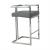 Timeless Velvet Dining Chair