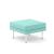 Arcipelago One Seater Pouf