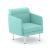Arcipelago Armchair