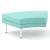 Arcipelago 19-seater Modular Lounge Seating