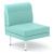 Arcipelago 9 Seater Modular Seating