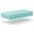 Arcipelago 19-seater Modular Lounge Seating