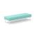 Arcipelago Three Seater Pouf