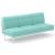 Arcipelago C-Shaped 10-seater Modular Lounge Seating