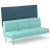 Arcipelago 9 Seater Modular Seating w/Highback