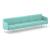 Arcipelago Five Seater Sofa