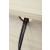 Shack Sliding Doors Console TV Stand