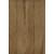 Sharlance Polyester/Wood Panel Bedroom Set