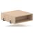 Arcipelago 9 Seater Modular Seating