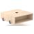 Arcipelago L-Shaped 7-seater Modular Lounge Seating