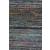 Shenaz Polyester Rectangular Handmade Rug, 5' x 7'6