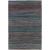 Shenaz Polyester Rectangular Handmade Rug, 7'9