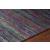 Shenaz Polyester Rectangular Handmade Rug, Composition 1