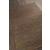 Shenaz Polyester Rectangular Handmade Rug, Composition 1