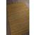 Shenaz Polyester Rectangular Handmade Rug, 5' x 7'6