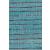 Shenaz Polyester Rectangular Handmade Rug, Composition 1