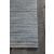 Shenaz Polyester Rectangular Handmade Rug, 5' x 7'6