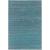 Shenaz Polyester Rectangular Handmade Rug, Composition 1